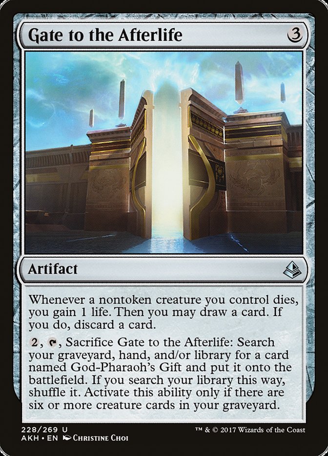 mtg amonkhet god cards Amazon.com: sabermaster STORY OF WHITE Laser Card Deck Box for YGO MTG  Organizer Holds 220+ Double Sleeved Card Storage Trading Games Leather  Display Windows with magnetic cardholder (White gold) : Toys &