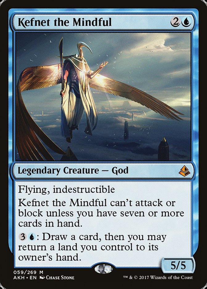 amonkhet-211950?ixlib=php-3.3.