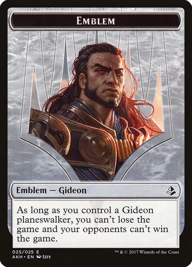 hybrid mtg cards The History of Hybrid, Part 1