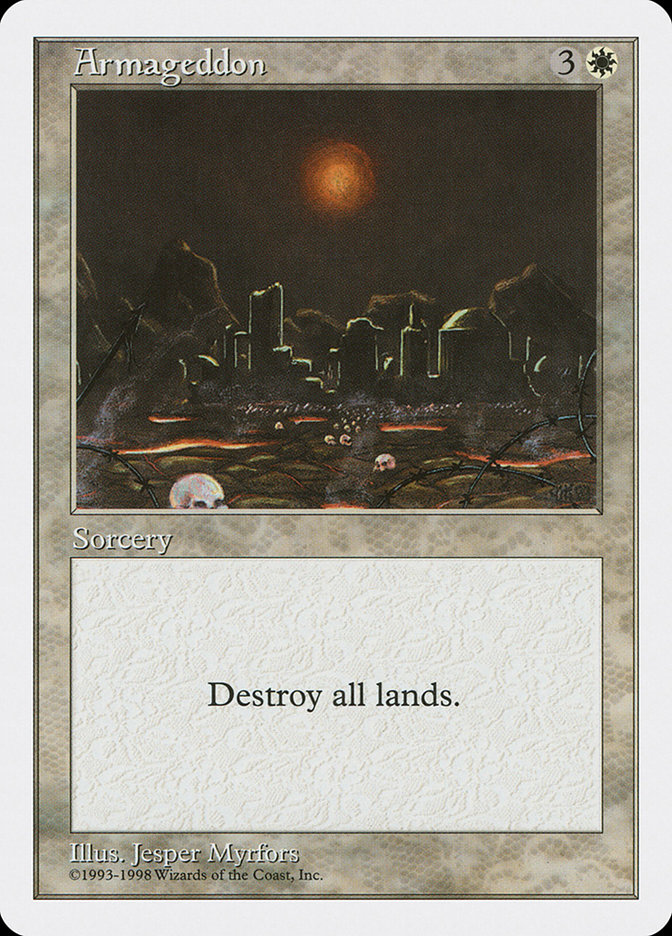 mtg best adventure cards The 36 Best Adventure Cards in Magic Ranked