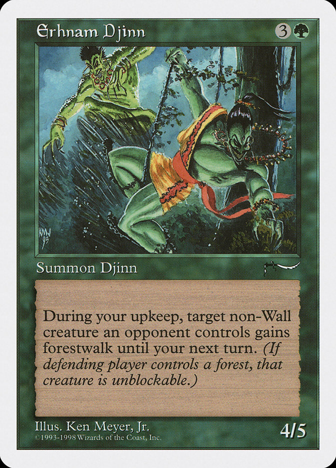 yuriko mtg commander deck Custom Commander Deck ~The Hidden Blade ~ Yuriko, the Tiger's Shadow ~ 100  Cards