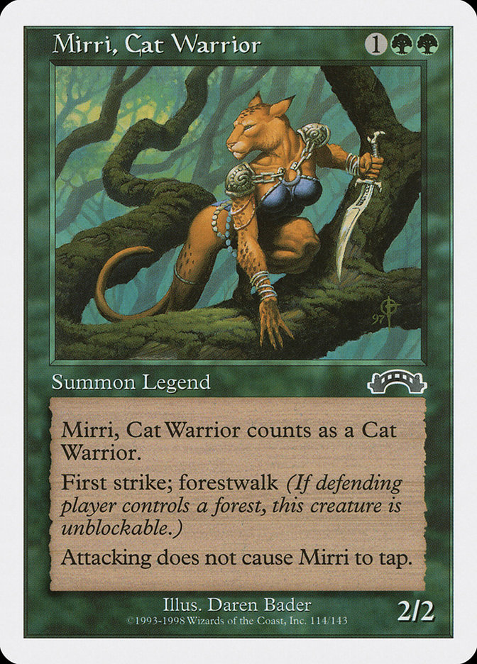 mtg foundations high value cards Top 10 BEST Cards from Magic the Gathering: Foundations!