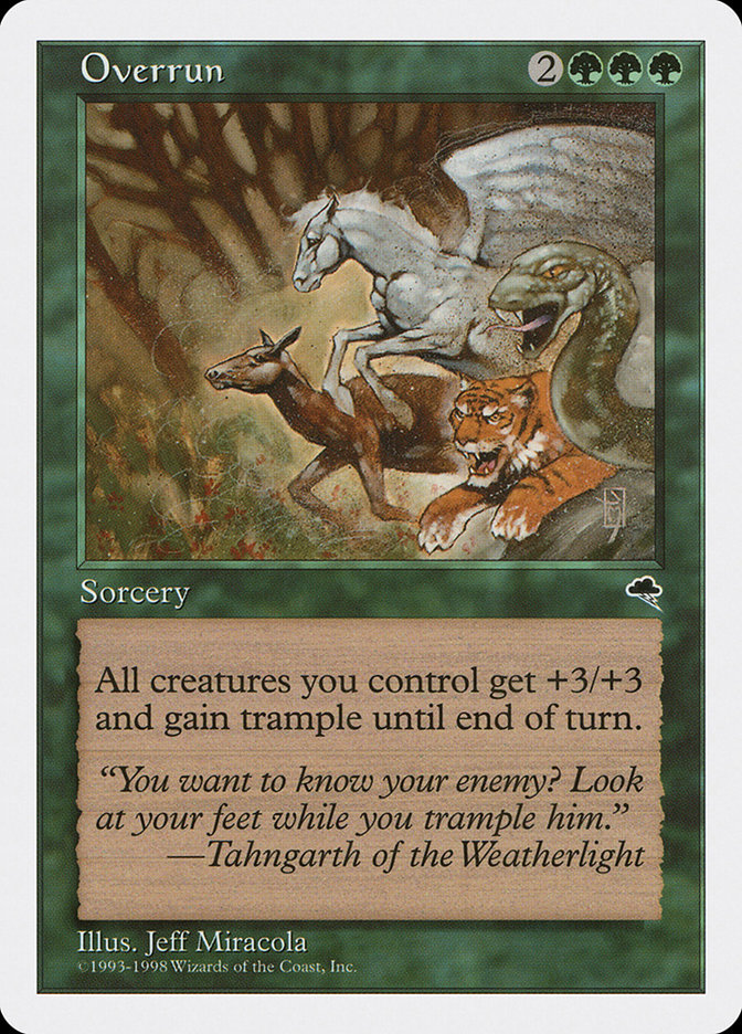 mtg anthologies card list Arena Anthology 4 (old Momir cards) : r/MagicArena