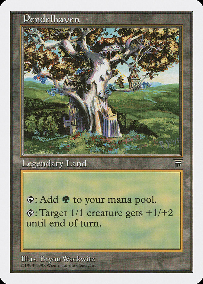 Primeval Titan | 2012 Core Set Foil | Modern | Card Kingdom