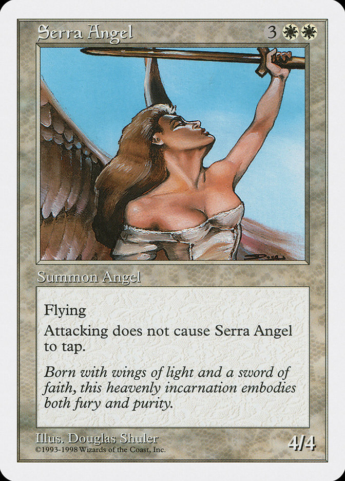 mtg afr best cards Top 20 Constructed Cards From Adventures in the Forgotten Realms  Flipside  Gaming
