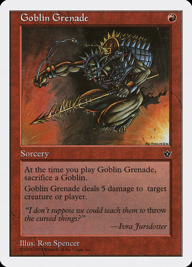 mtg commander precons bloomburrow Amazon.com: Magic: The Gathering Bloomburrow Commander Deck Bundle