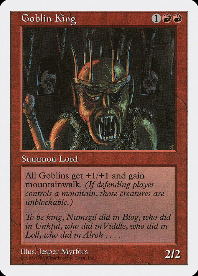 how many booster packs in lorcana booster box Disney: Lorcana Booster Boxes  The Card Vault