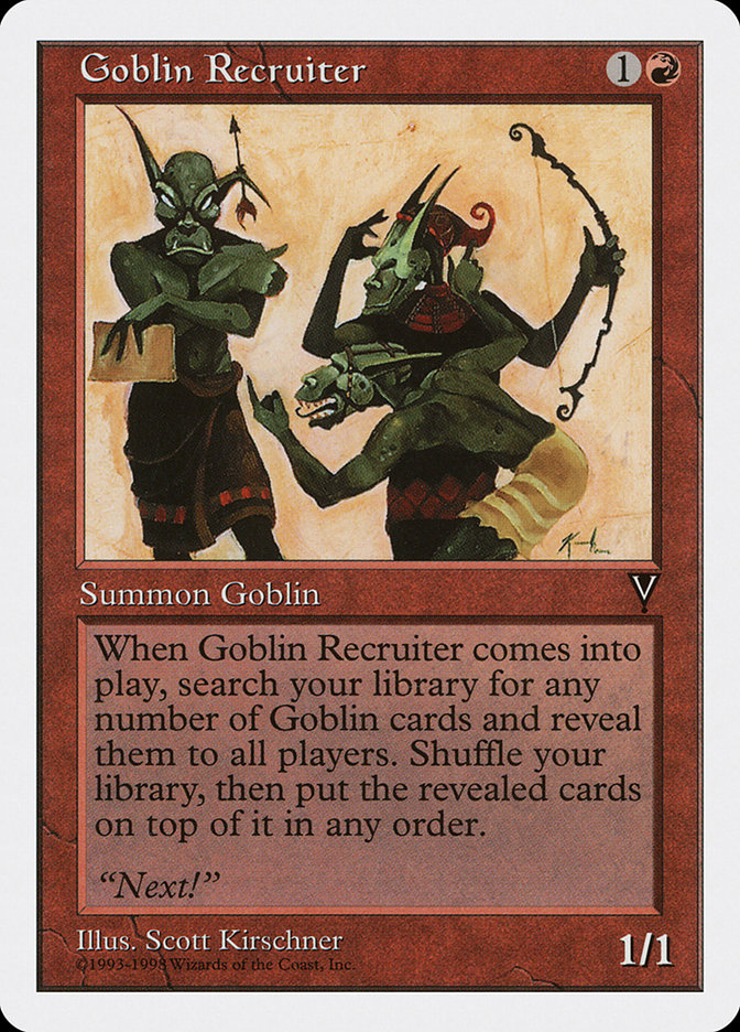 mtg anthologies card list MTG / Anthologies