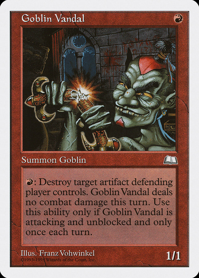mtg commander precons All 14 MTG Commander Precon Decks, Ranked (2025)