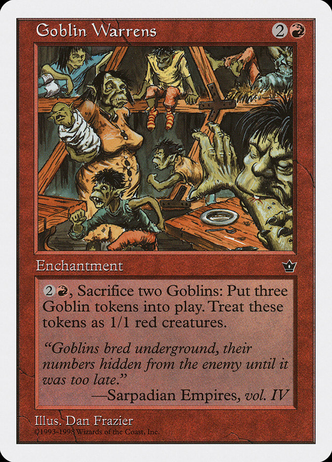 mtg caverns of ixalan best cards Best Cards from The Lost Caverns of Ixalan: Constructed Review  MTG Arena  Zone