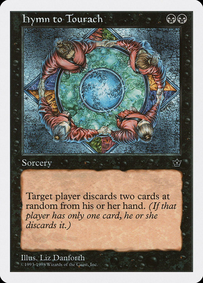 mtg anthologies card list Arena Anthology 3 (s:AA3) cards are in the client and craftable. Seem to  also be legal in decks. Went in with the update today. : r/MagicArena