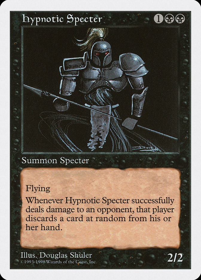 mtg theros card list Theros Prerelease Primer