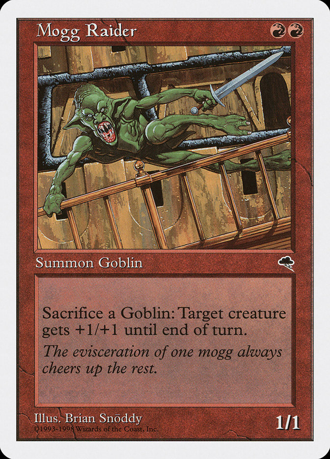 mtg thunder junction commander deck Thunder junction precons ranked by the professor : r/magicTCG