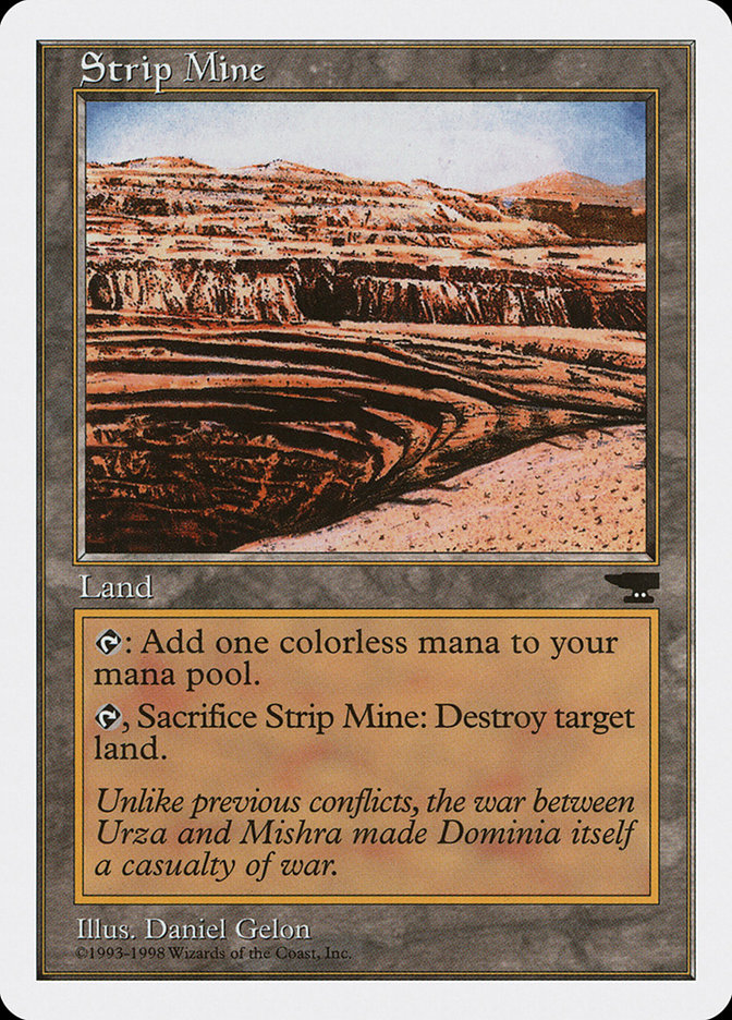 mtg judgement card list Judgment (JUD) Card Gallery  Scryfall Magic: The Gathering Search