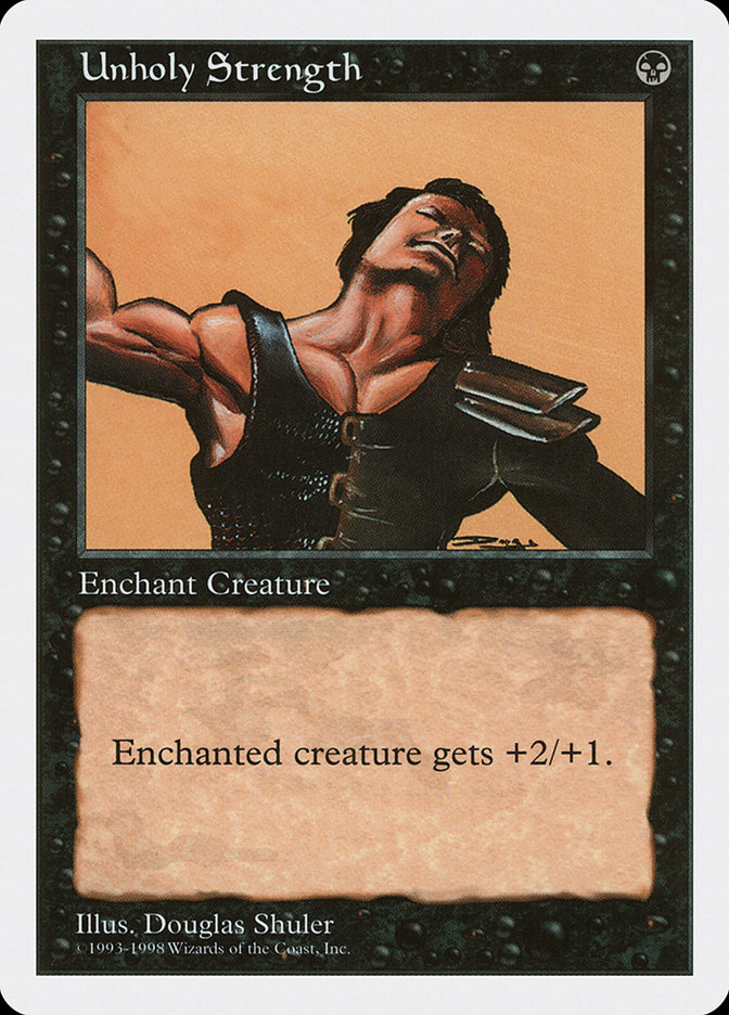 mtg anthologies card list Arena Anthology 3 (s:AA3) cards are in the client and craftable. Seem to  also be legal in decks. Went in with the update today. : r/MagicArena