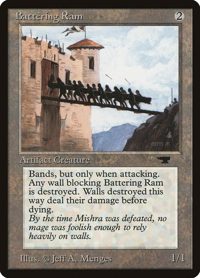 Mirari | Odyssey Foil | Card Kingdom