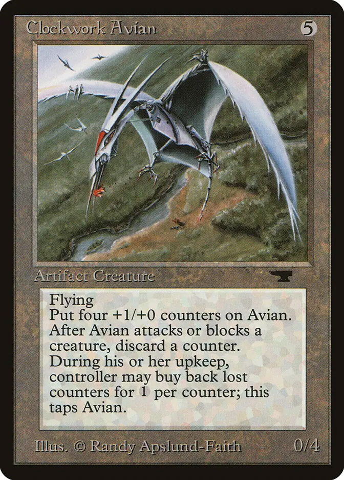Blaze of Glory | Unlimited | Card Kingdom