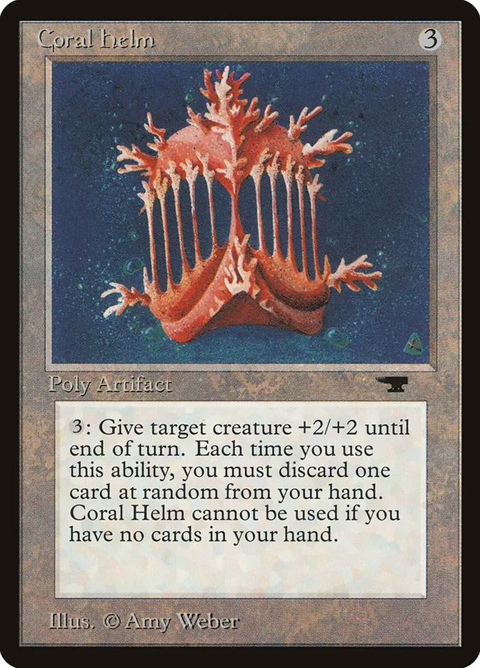 Infernal Tutor | Dissension Foil | Modern | Card Kingdom