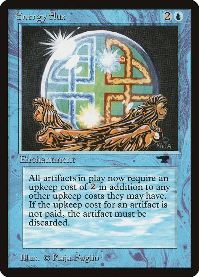 Pox | Mystery Booster 2 Foil | Card Kingdom