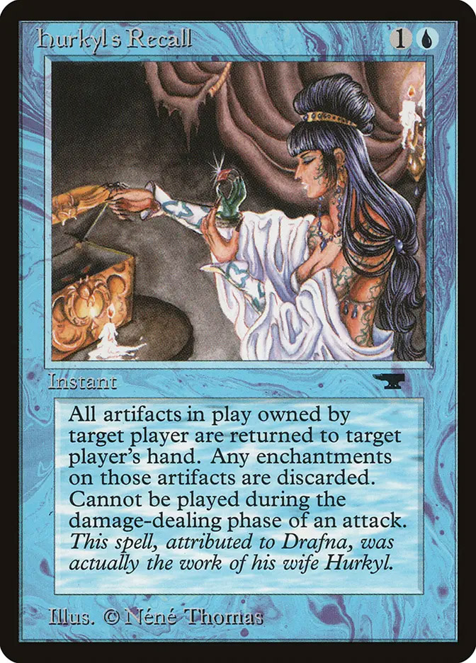 Mishra's Factory | Antiquities | Card Kingdom
