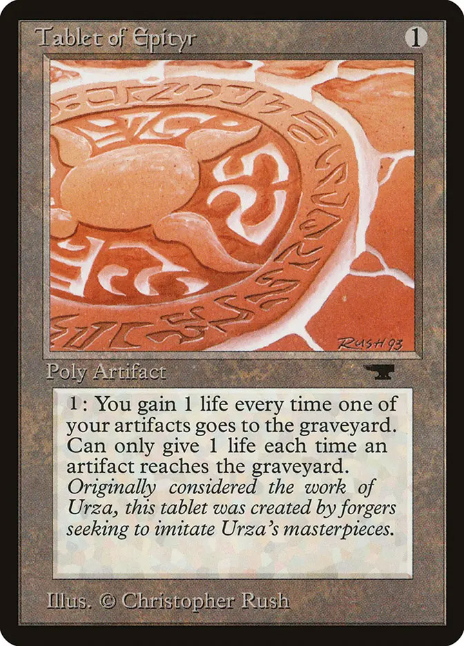 Zodiac Dragon | Portal 3K | Card Kingdom