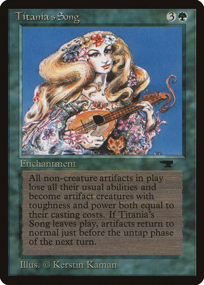 Stoneforge Mystic | Worldwake Foil | Modern | Card Kingdom