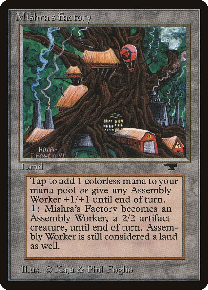 Force Spike | 7th Edition Foil | Card Kingdom