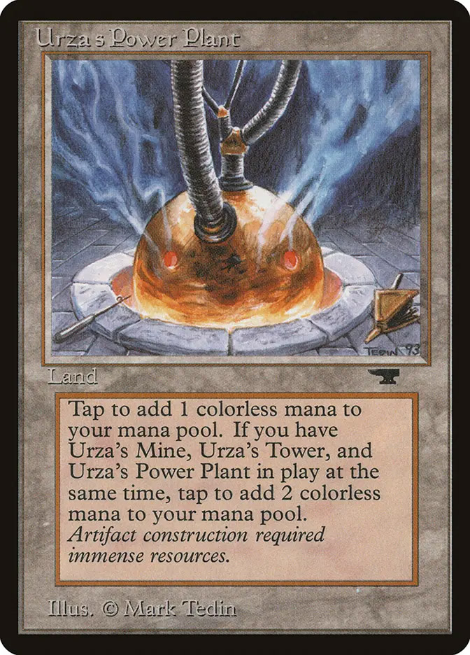 Rite of Consumption | Shadowmoor Foil | Modern | Card Kingdom