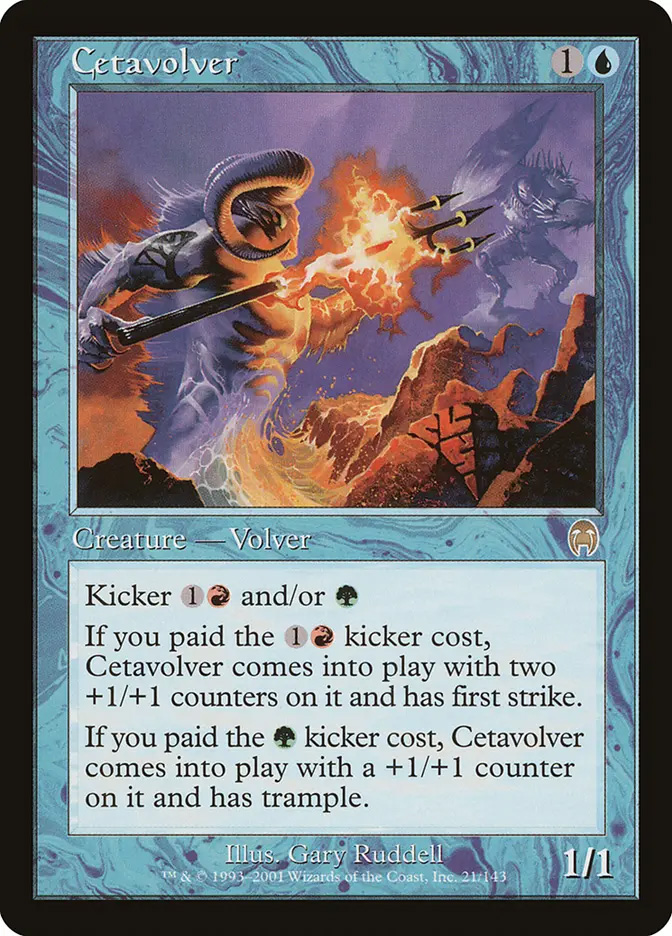 Copy Artifact | Magic 30th Anniversary Edition | Card Kingdom