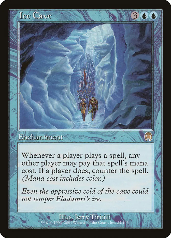 Meek Attack | Lorwyn Eclipsed Variants Foil | Standard | Card Kingdom