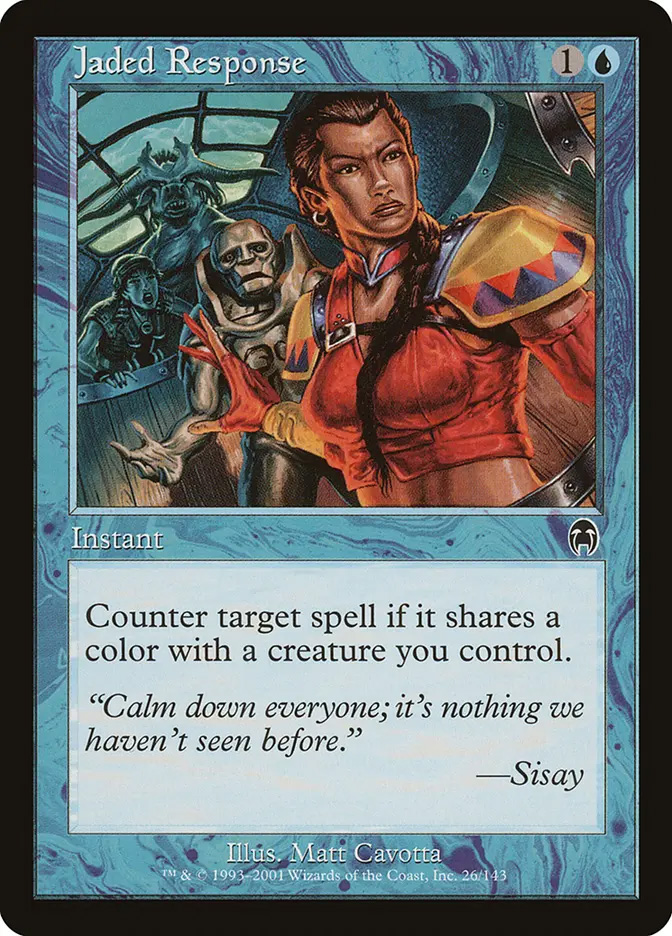 Burning Wish | Judgment Foil | Card Kingdom