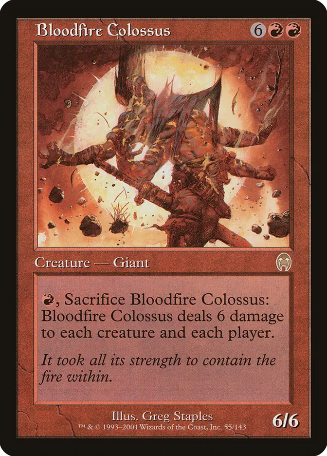 Phantom Nishoba | Judgment Foil | Card Kingdom
