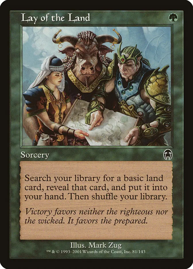 apocalypse mtg card Altered Art Mint / near mint condition trading card Magic the Gathering Apocalypse Booster