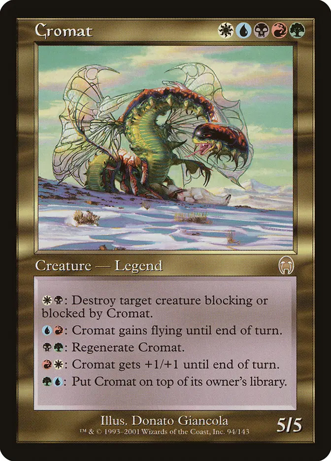 apocalypse mtg card Arcane Alterations Sheoldred, The Return all Zombie creature cards from your graveyard to the battlefield tapped Sheoldred, the Apocalypse FOIL Proxy