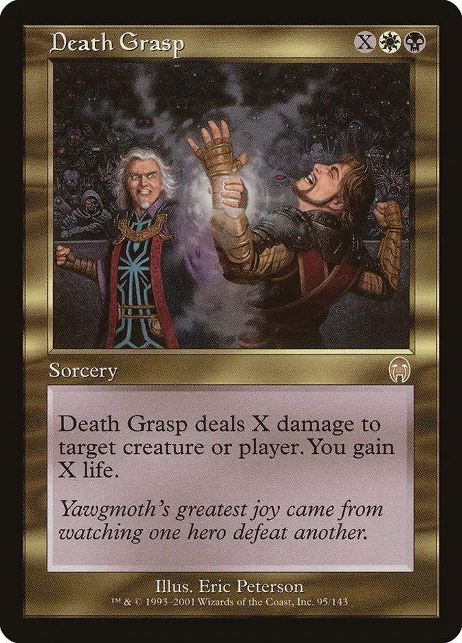 Phyrexian Scuta | Planeshift | Card Kingdom