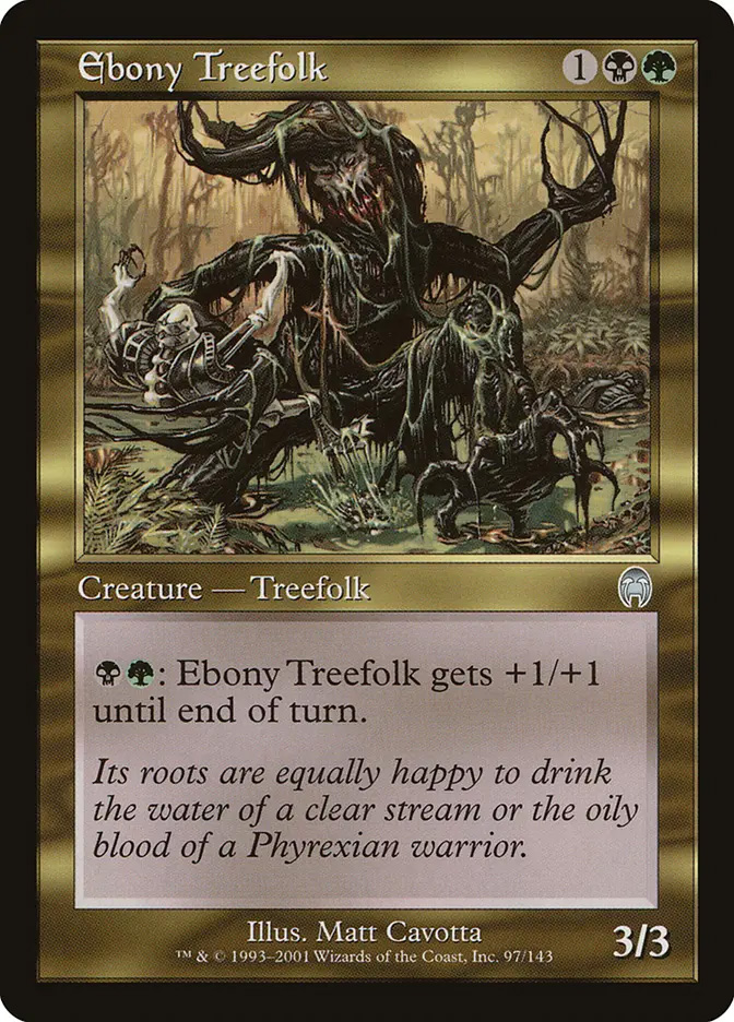 treefolk commander deck mtg EDH Deck Doran, the Siege Tower 100 Magic Cards  Moonveil Games All cards will be carefully packed for safe transit Magic the Gathering [040] APOCALYPSE