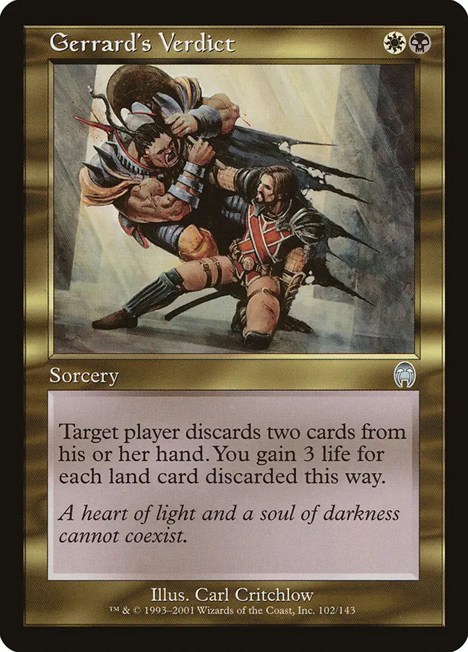 Phantom Nishoba | Judgment Foil | Card Kingdom