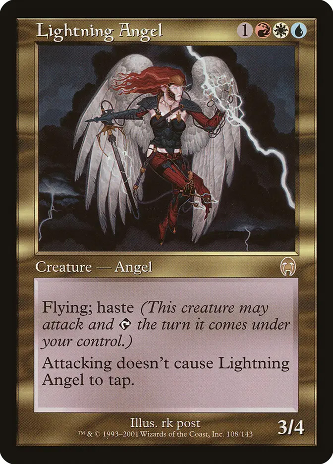 apocalypse mtg card Magic the Gathering Booster Box Mint / near mint condition trading card Sheoldred, the Apocalypse MTG -