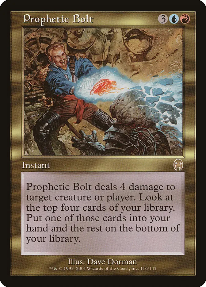 Tahngarth, Talruum Hero | Planeshift | Card Kingdom