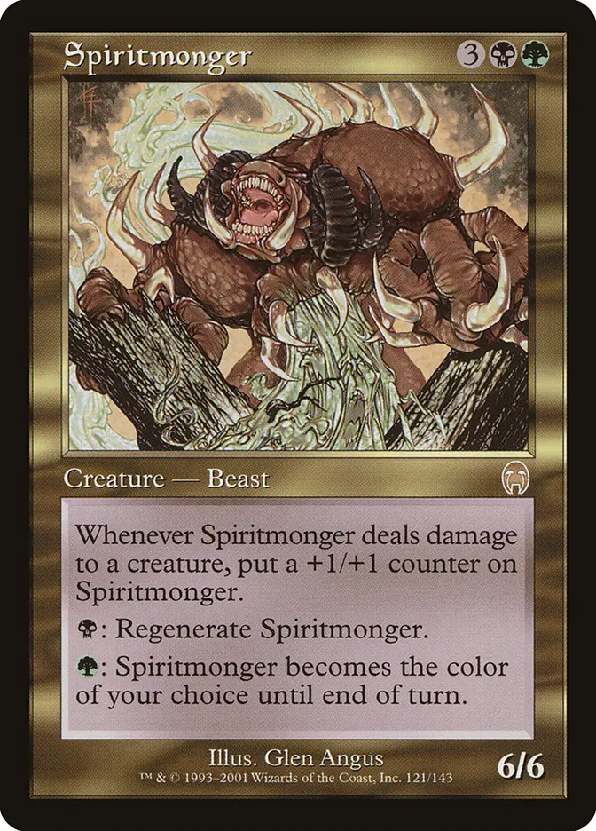 Phyrexian Scuta | Planeshift | Card Kingdom