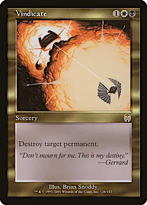 apocalypse mtg card Sheoldred, the custom Magic: The Gathering Deathtouch Whenever you draw a card Magic The Gathering Apocalypse Single