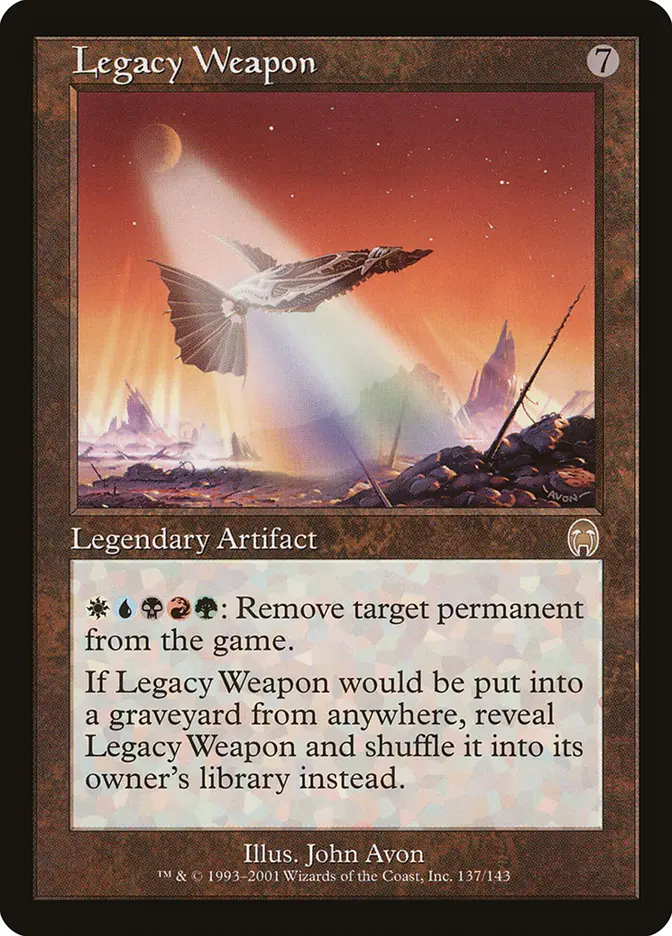 Thran Quarry | Promotional | Card Kingdom