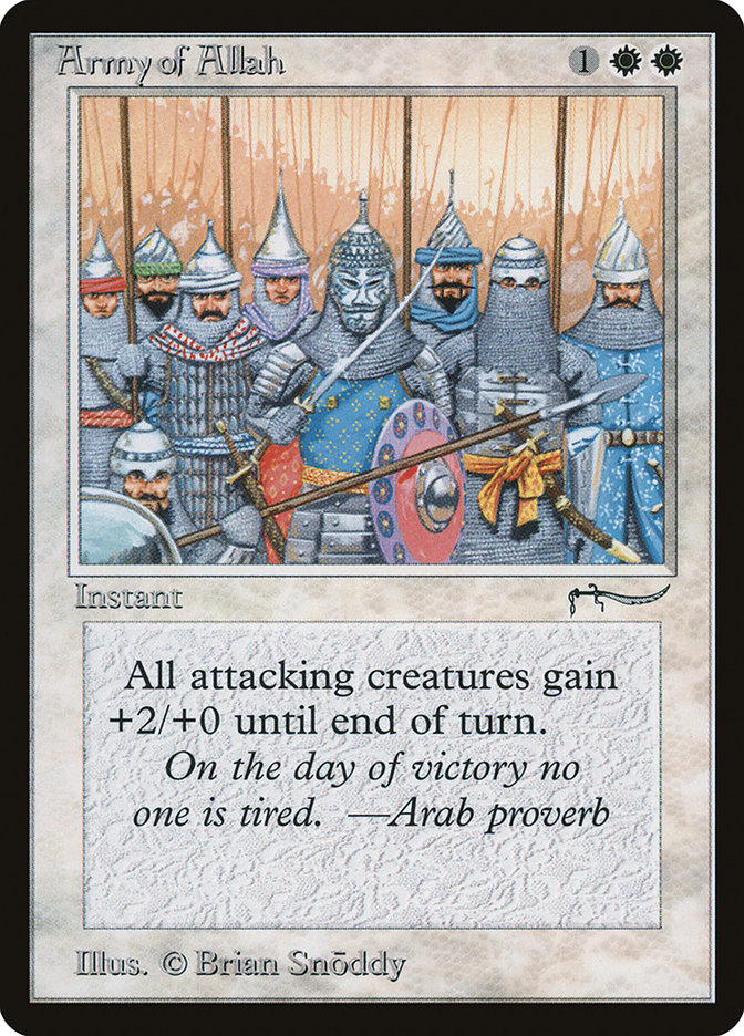 mtg cards that deal damage when opponent draws Inzerva, Master of Insights