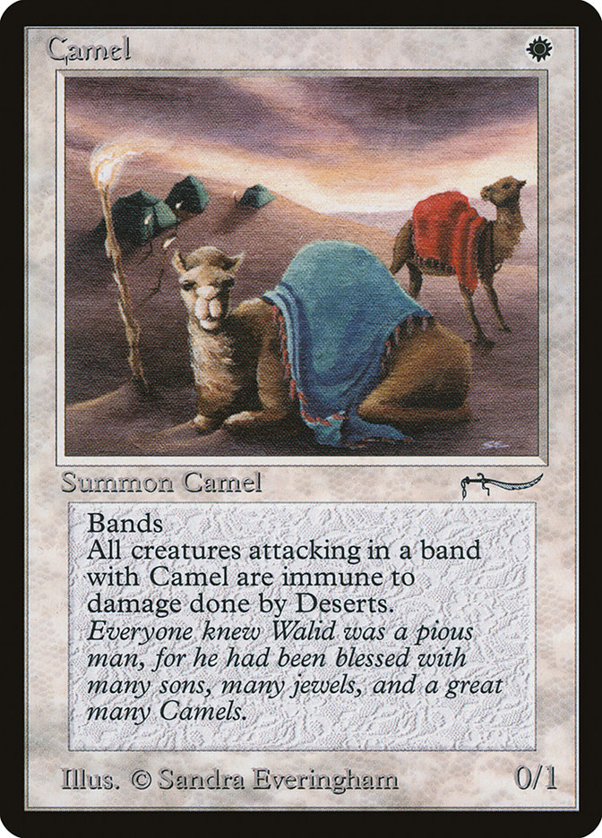 Golgothian Sylex | Antiquities | Card Kingdom
