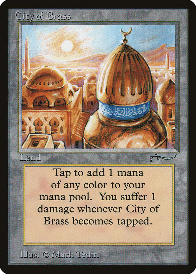 best white life gain cards mtg Mono-White Lifegain Deck for Magic: the Gathering