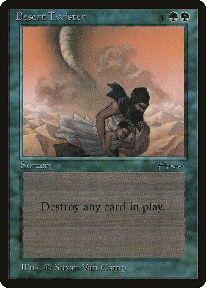 Lady Caleria | Legends | Card Kingdom