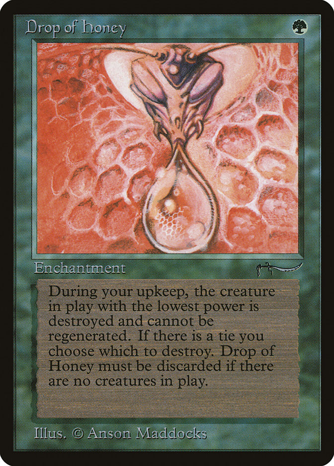 Covetous Dragon | Urza's Destiny Foil | Card Kingdom