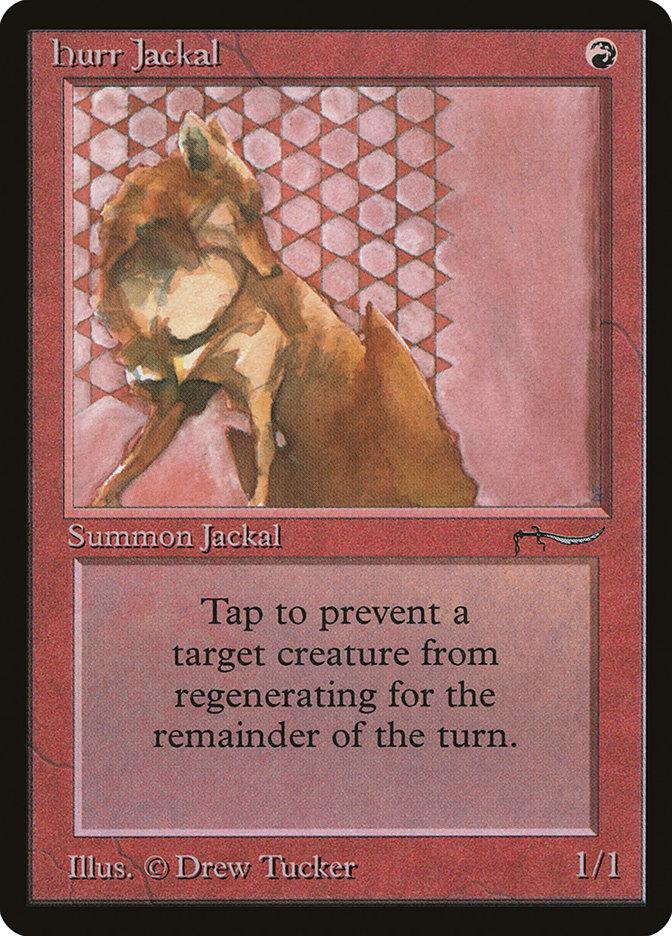 Dack Fayden | Conspiracy Foil | Card Kingdom