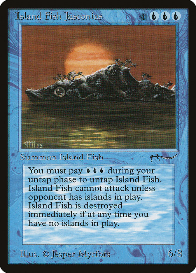 Ring of Ma'ruf | Arabian Nights | Card Kingdom