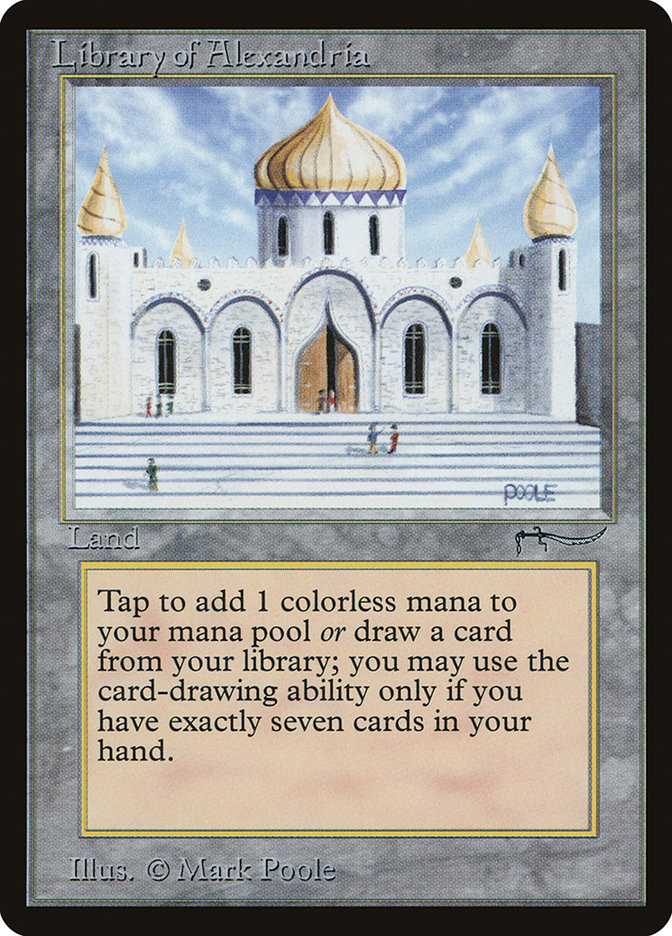 arabian-nights-15051?ixlib=php